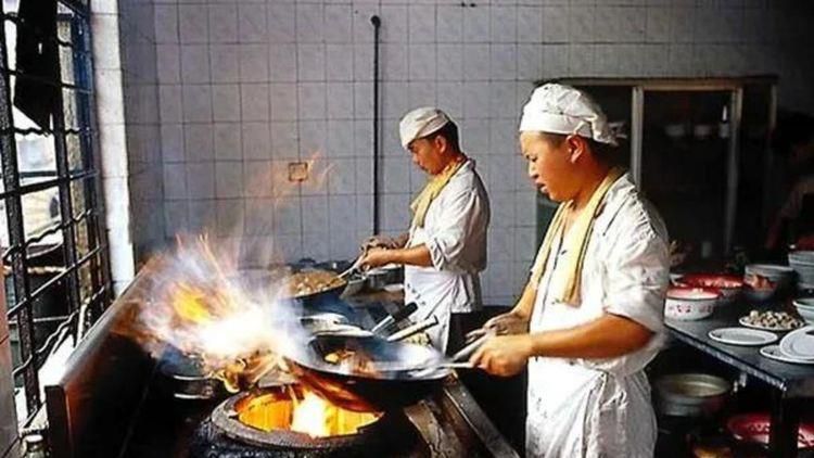 狠狠色综合一区二区
